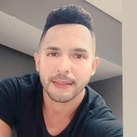 Rafael Faria