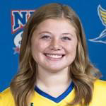 Cassi Clouse