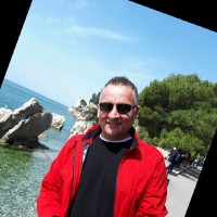 Pietro Grecuccio