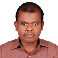 Mohamed Yusuf M
