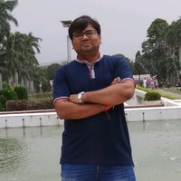 Shobhit Srivastava