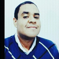 William Gomes de Almeida