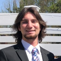 Chris Spadafore