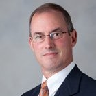 Chris Opalinski