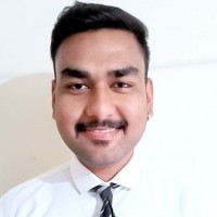 Sumit Pujari
