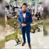 MUHAMMAD SHAHERYAR