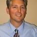 Keith Steinher