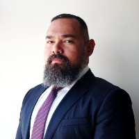 Elías Hernández