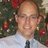 Chad Leonard