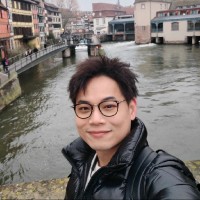 Min Aun Lee