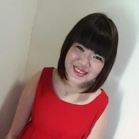 Pek Jiahui