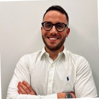 Marco Introvigne