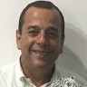 JAVIER ALONSO QUIJANO ALOMIA