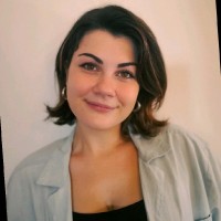 Valentina Stagnaro