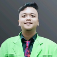 Hoerul Umam