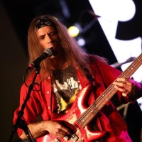Jim Papanek
