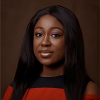 Bobola Adeoye