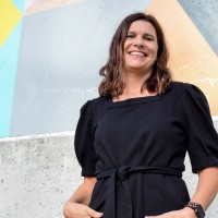 Heather Muñoz Bland, Lcmhc, Lcas, Ccs, Maed