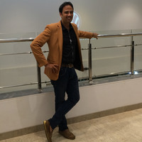 Sandeep Awasthi