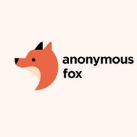 Anonymous Fox