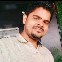 Binod Pradhan