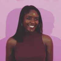 Marquita Hunter