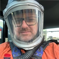 Bart Wrobel