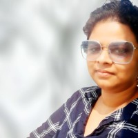 Jana Ranjani