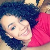 Hailee Rewerts