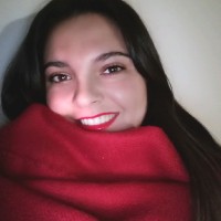 Sílvia Lopes