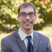 Marc Silhol, Mba