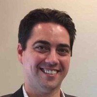 Dan Grant