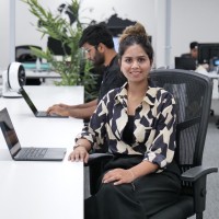 Diksha Diksha