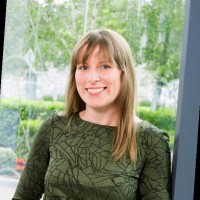 Siobhán O Halloran
