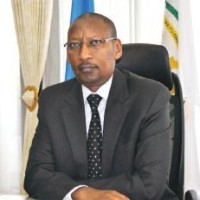Elly Karugaba