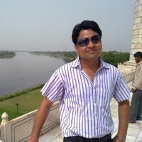 Manvendra Singh