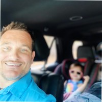 James Schindler, Ma