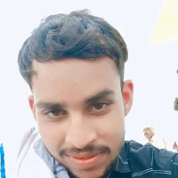 Ram Gopal
