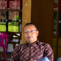 Erick Rahajason