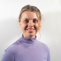 Mette Skaarup Andersen