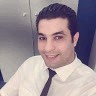 Aymen Lemhaiech