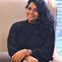 Sanghmitra Singh