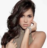 Claudia Cassara