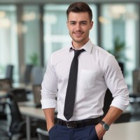 Haris Kolasinac
