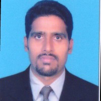 Sushil Bhatt