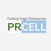 PR Cell CEV