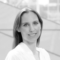 Cecilie Budde Jørgensen