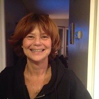 Brandy Calvert