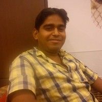 Anurag Sahu