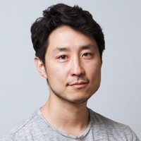 Isaac Lee